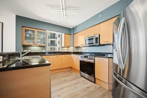 2001 N Ocean Boulevard Fort Lauderdale FL 33305