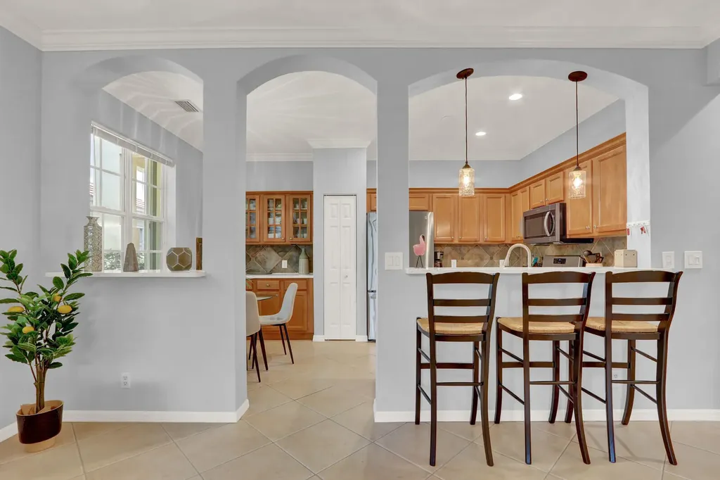 196 Evergrene Parkway Palm Beach Gardens FL 33410