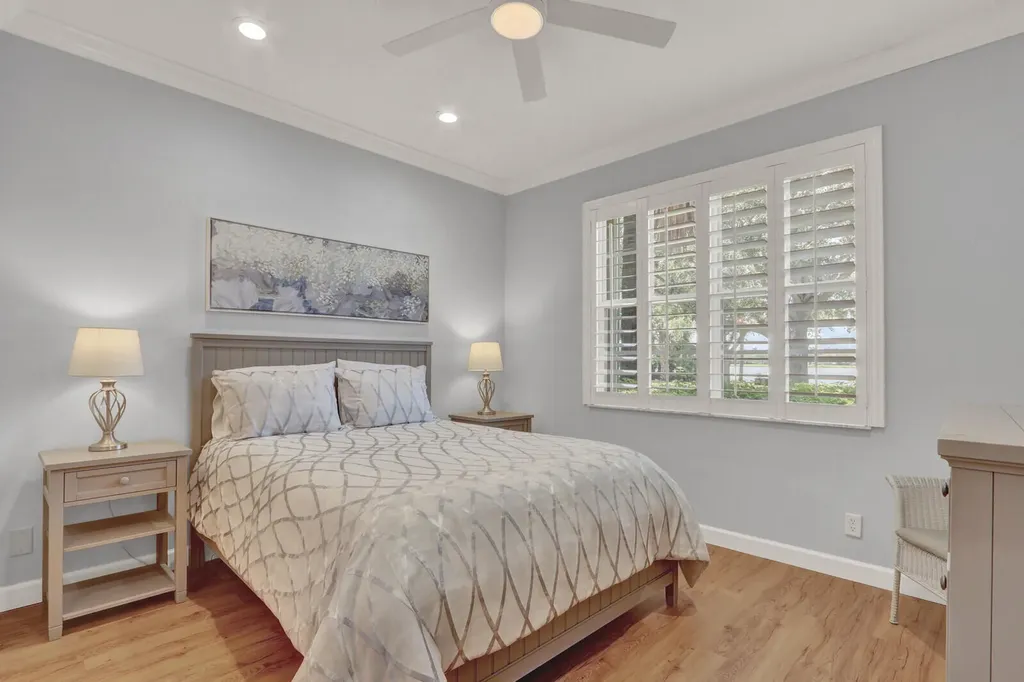 196 Evergrene Parkway Palm Beach Gardens FL 33410