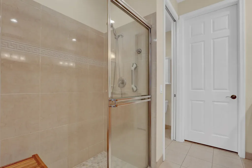 196 Evergrene Parkway Palm Beach Gardens FL 33410