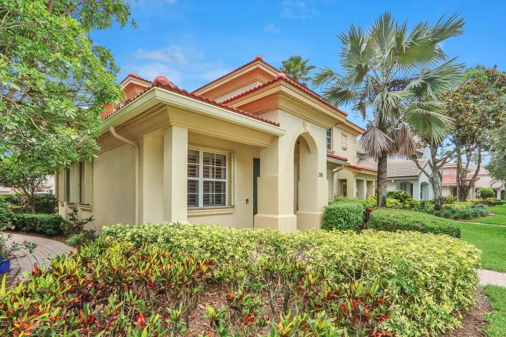 196 Evergrene Parkway Palm Beach Gardens FL 33410