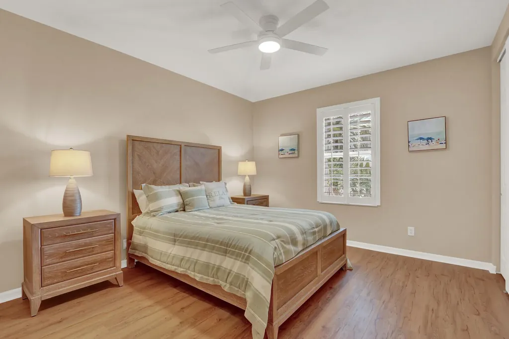 196 Evergrene Parkway Palm Beach Gardens FL 33410