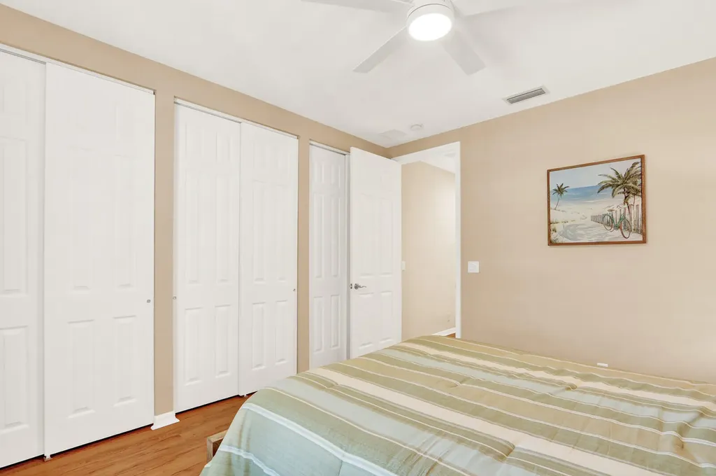 196 Evergrene Parkway Palm Beach Gardens FL 33410