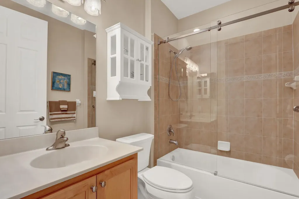 196 Evergrene Parkway Palm Beach Gardens FL 33410