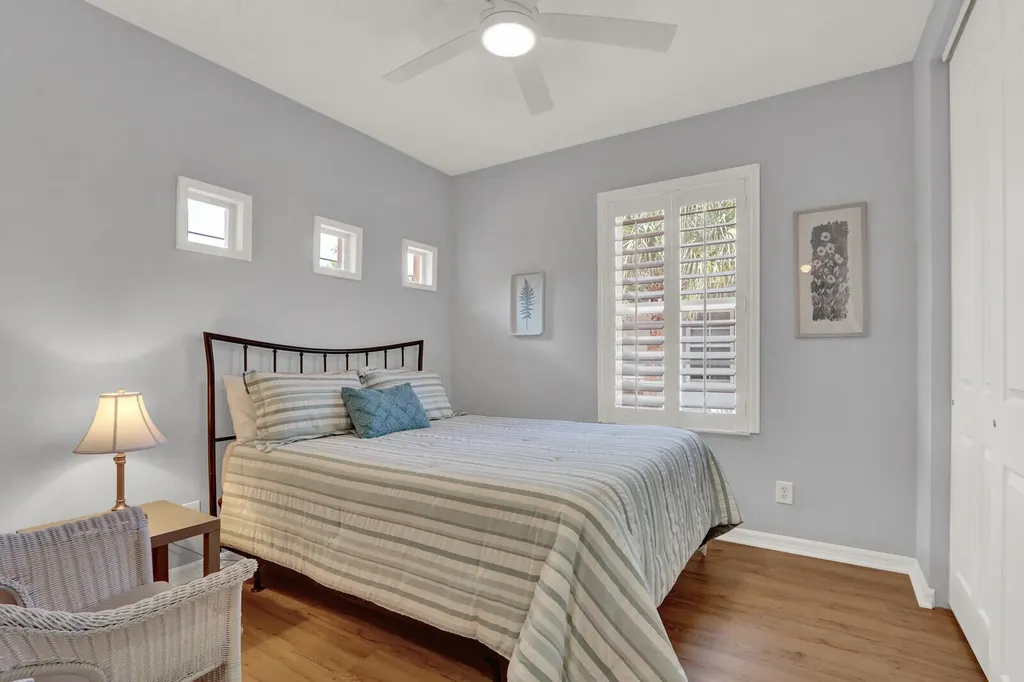 196 Evergrene Parkway Palm Beach Gardens FL 33410