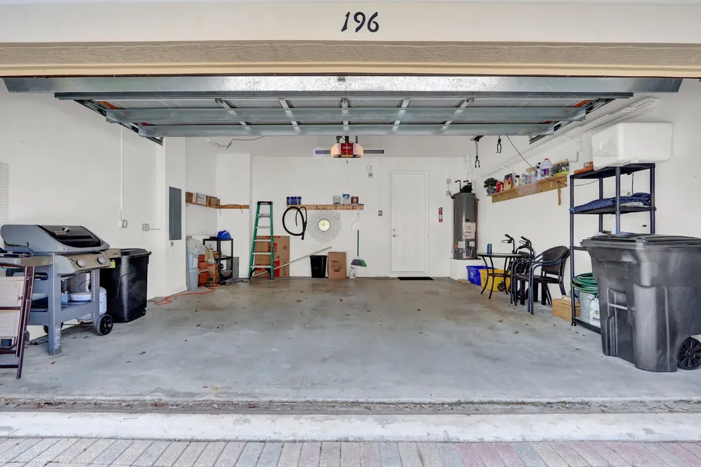 196 Evergrene Parkway Palm Beach Gardens FL 33410