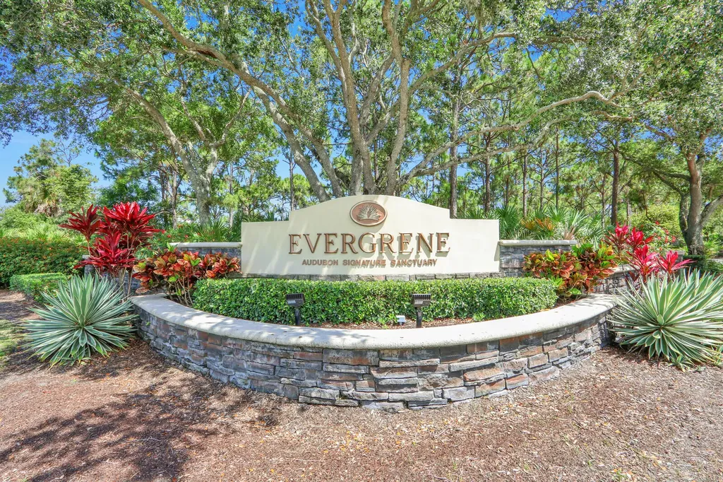 196 Evergrene Parkway Palm Beach Gardens FL 33410