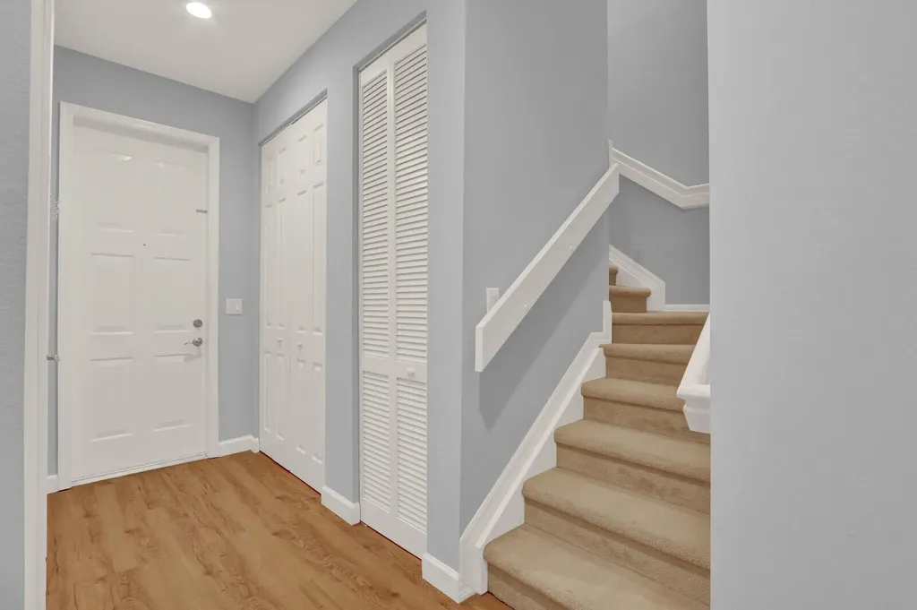 196 Evergrene Parkway Palm Beach Gardens FL 33410