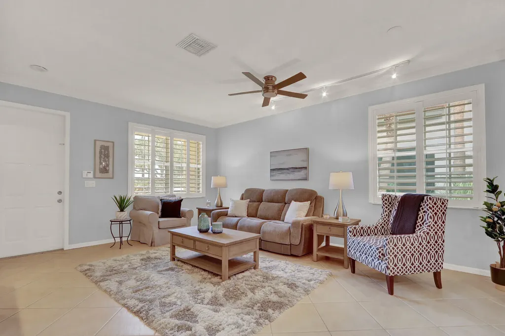 196 Evergrene Parkway Palm Beach Gardens FL 33410