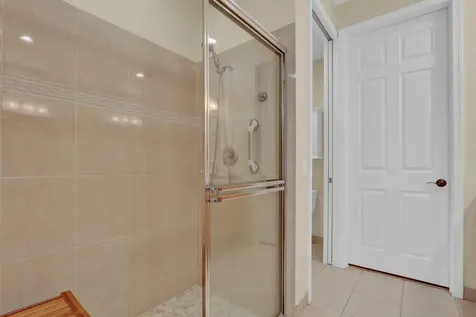196 Evergrene Parkway Palm Beach Gardens FL 33410