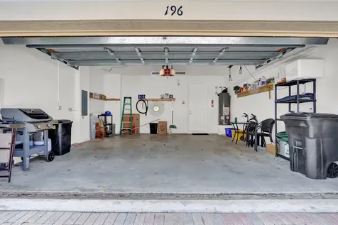 196 Evergrene Parkway Palm Beach Gardens FL 33410