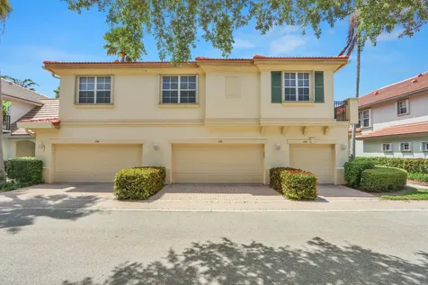 196 Evergrene Parkway Palm Beach Gardens FL 33410