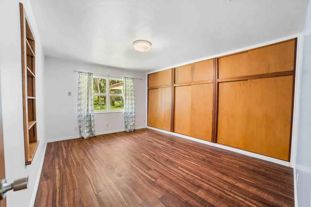409 SW 15th Street Okeechobee FL 34974