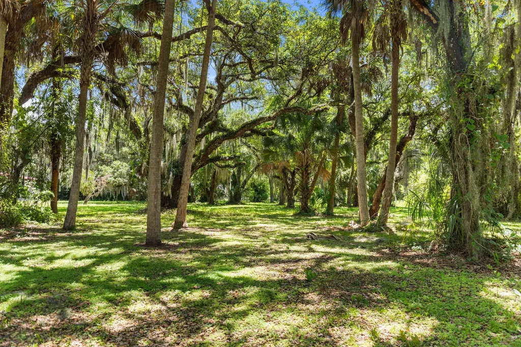 409 SW 15th Street Okeechobee FL 34974