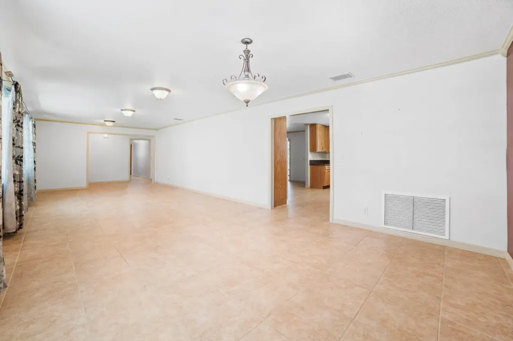 409 SW 15th Street Okeechobee FL 34974