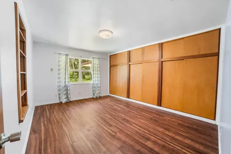 409 SW 15th Street Okeechobee FL 34974