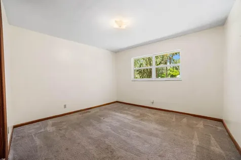 409 SW 15th Street Okeechobee FL 34974
