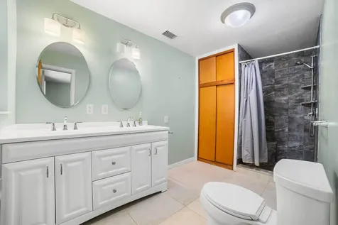 409 SW 15th Street Okeechobee FL 34974