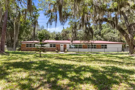 409 SW 15th Street Okeechobee FL 34974