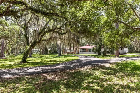 409 SW 15th Street Okeechobee FL 34974