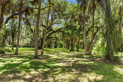409 SW 15th Street Okeechobee FL 34974