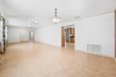 409 SW 15th Street Okeechobee FL 34974