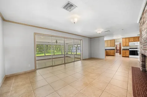 409 SW 15th Street Okeechobee FL 34974