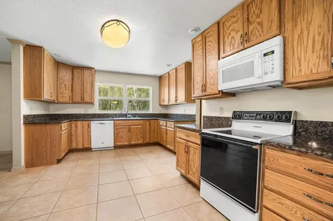 409 SW 15th Street Okeechobee FL 34974