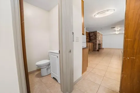 409 SW 15th Street Okeechobee FL 34974