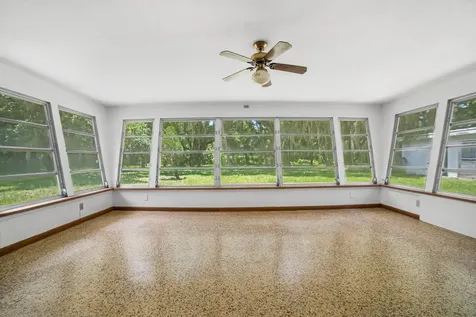 409 SW 15th Street Okeechobee FL 34974