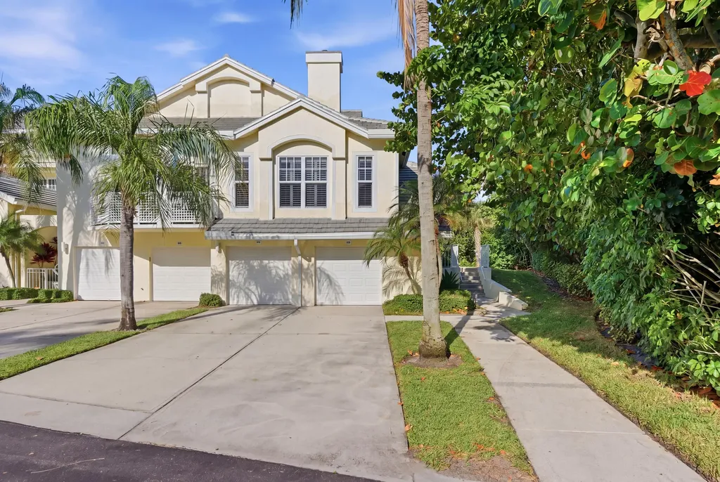 109 Mainsail Circle Jupiter FL 33477