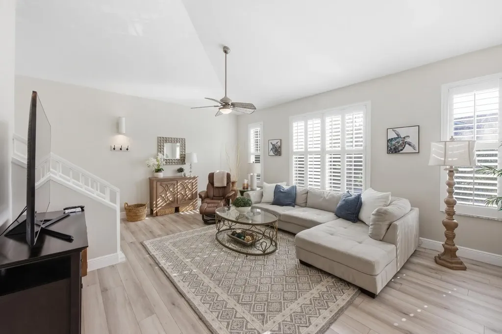 109 Mainsail Circle Jupiter FL 33477