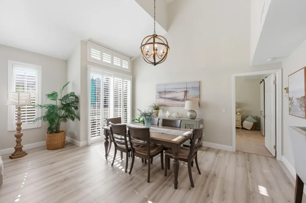 109 Mainsail Circle Jupiter FL 33477
