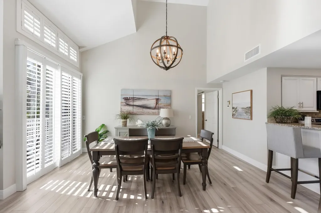 109 Mainsail Circle Jupiter FL 33477