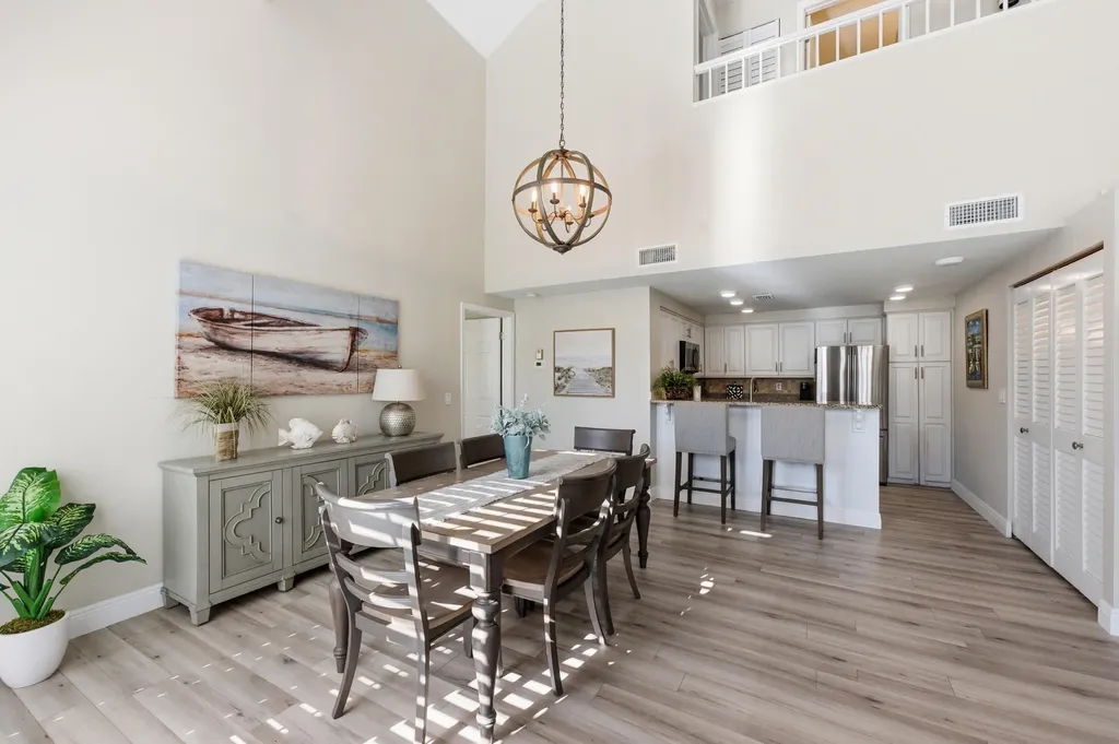 109 Mainsail Circle Jupiter FL 33477