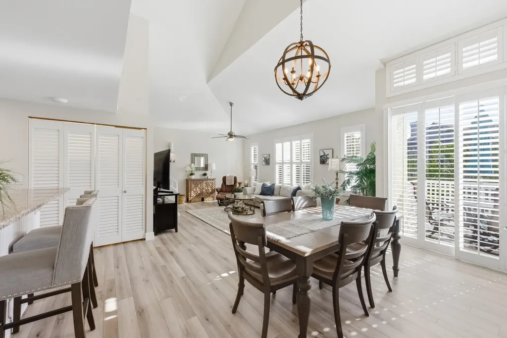 109 Mainsail Circle Jupiter FL 33477