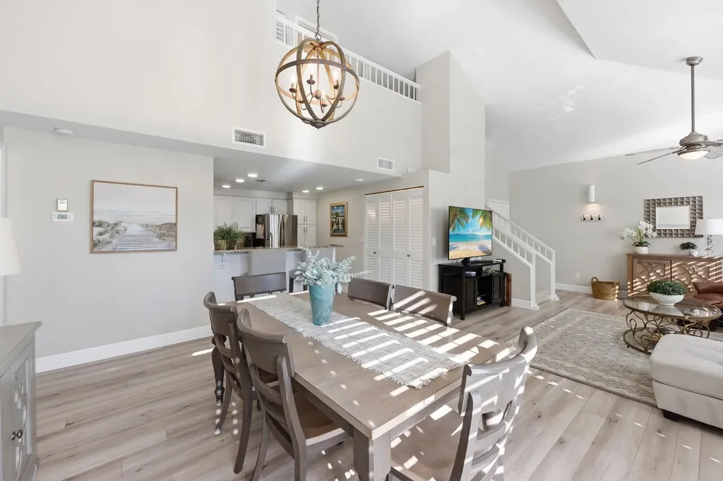 109 Mainsail Circle Jupiter FL 33477