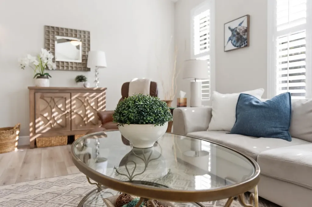 109 Mainsail Circle Jupiter FL 33477