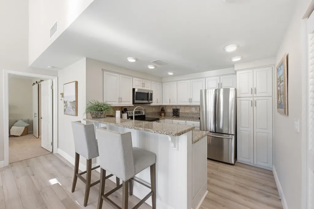 109 Mainsail Circle Jupiter FL 33477