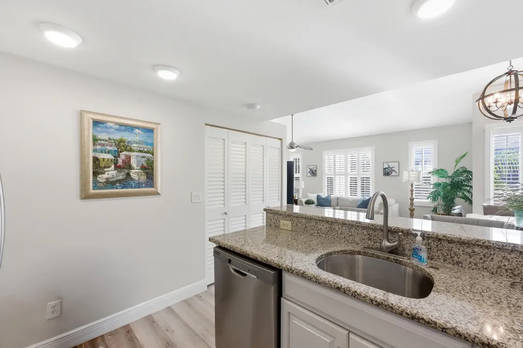 109 Mainsail Circle Jupiter FL 33477