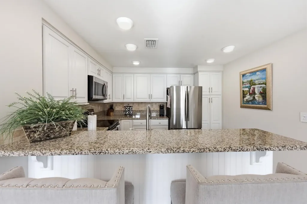 109 Mainsail Circle Jupiter FL 33477