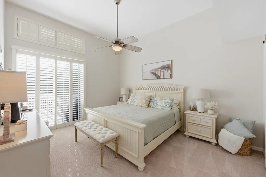 109 Mainsail Circle Jupiter FL 33477