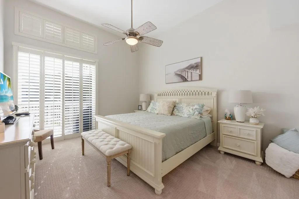 109 Mainsail Circle Jupiter FL 33477