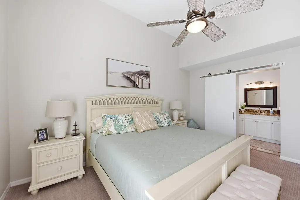 109 Mainsail Circle Jupiter FL 33477