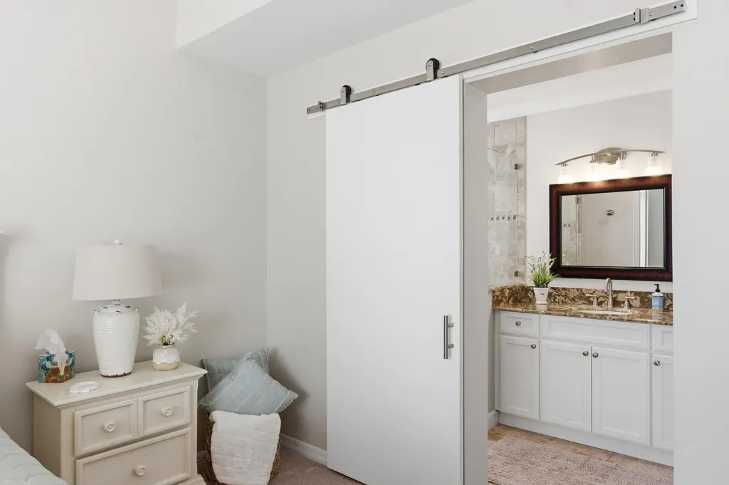 109 Mainsail Circle Jupiter FL 33477