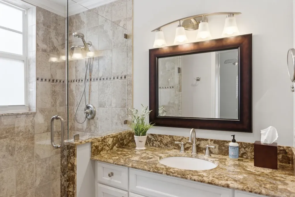 109 Mainsail Circle Jupiter FL 33477