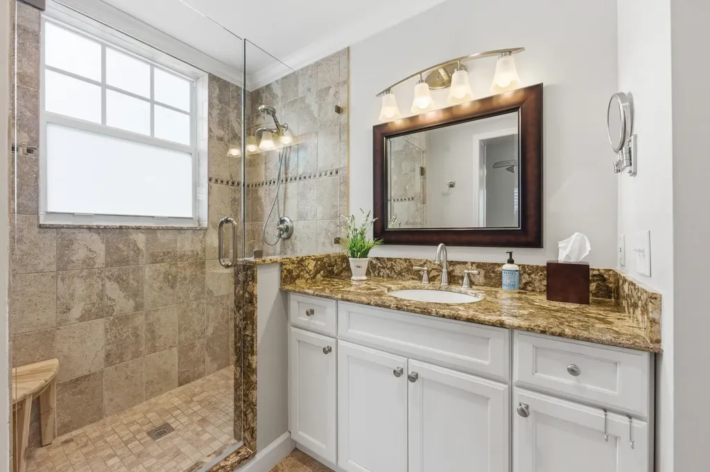 109 Mainsail Circle Jupiter FL 33477