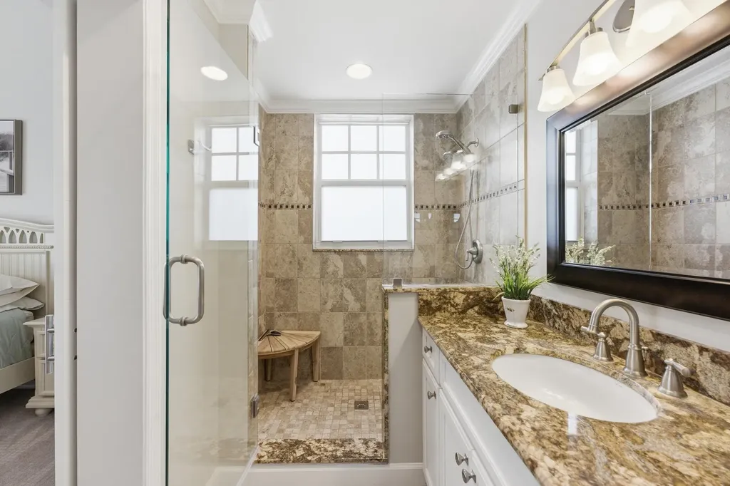 109 Mainsail Circle Jupiter FL 33477