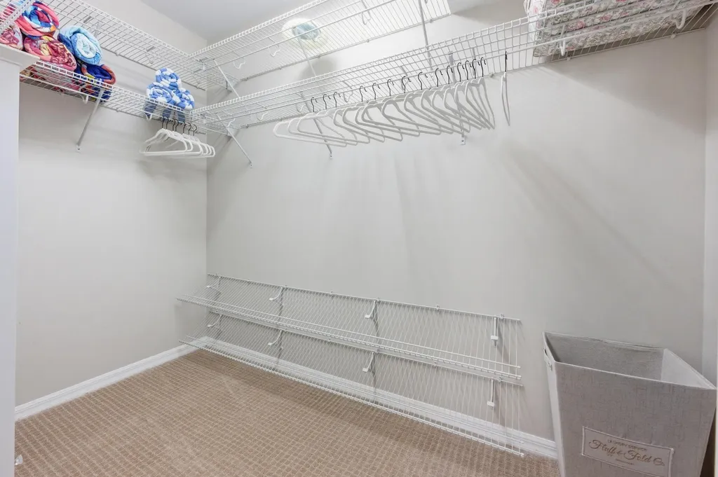 109 Mainsail Circle Jupiter FL 33477