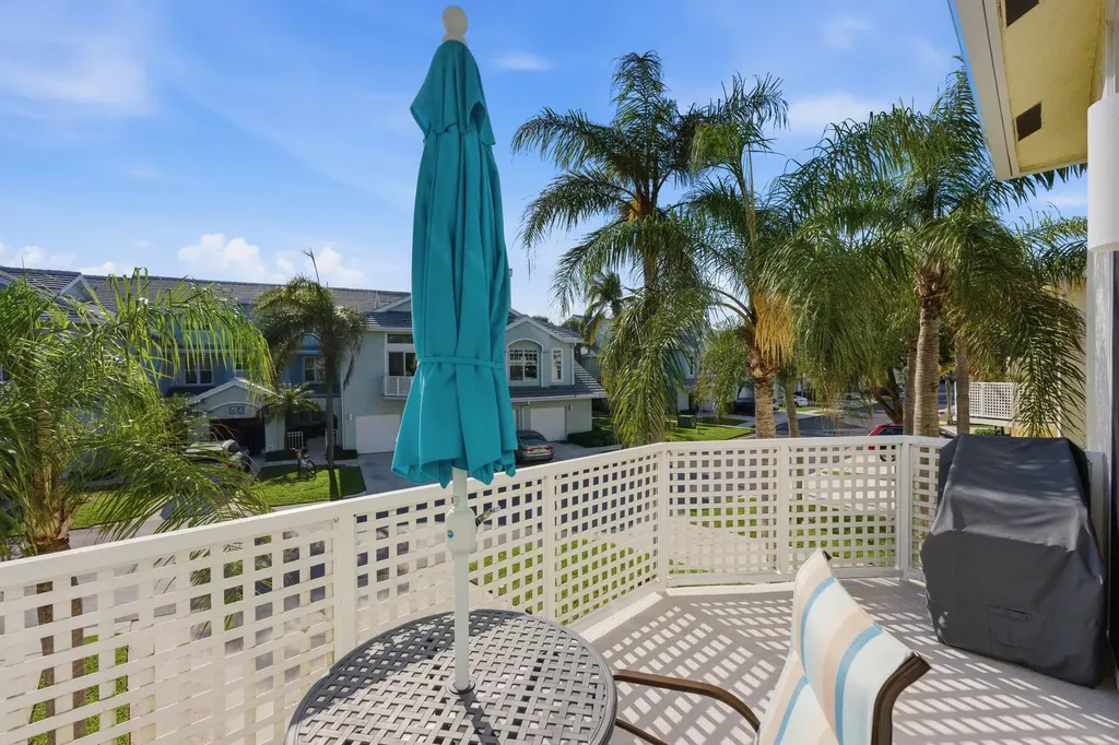 109 Mainsail Circle Jupiter FL 33477